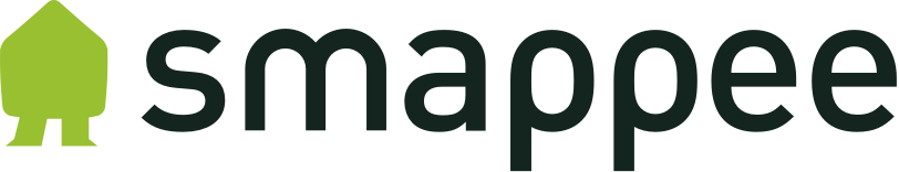 logo-smappee